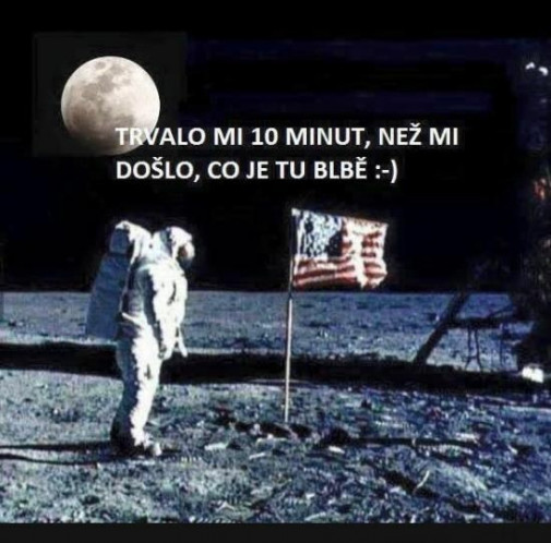 aj vám kratšie ako 10 minút?