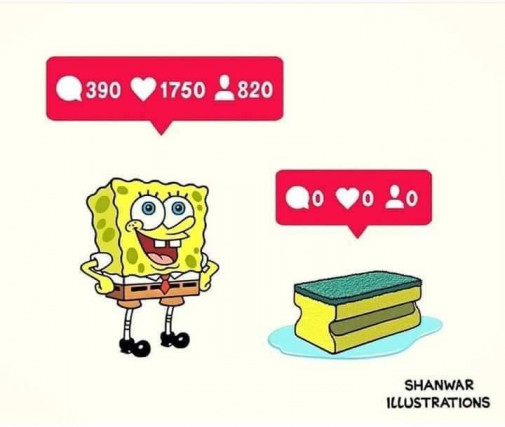 rozdiel