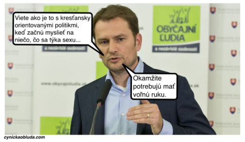 viete ako je to