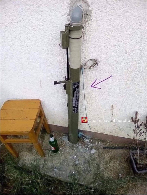 použité využité