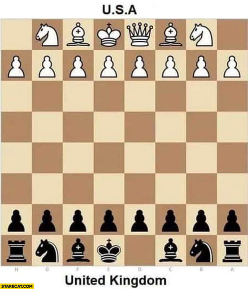 bez