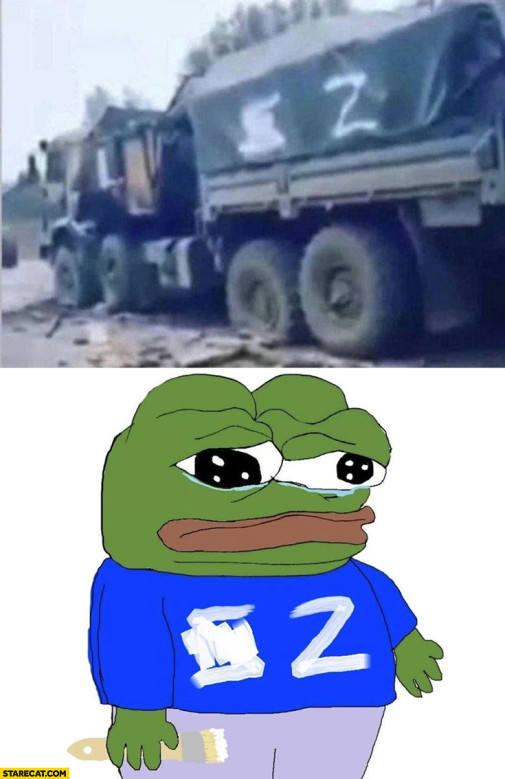 nevedia ani písať