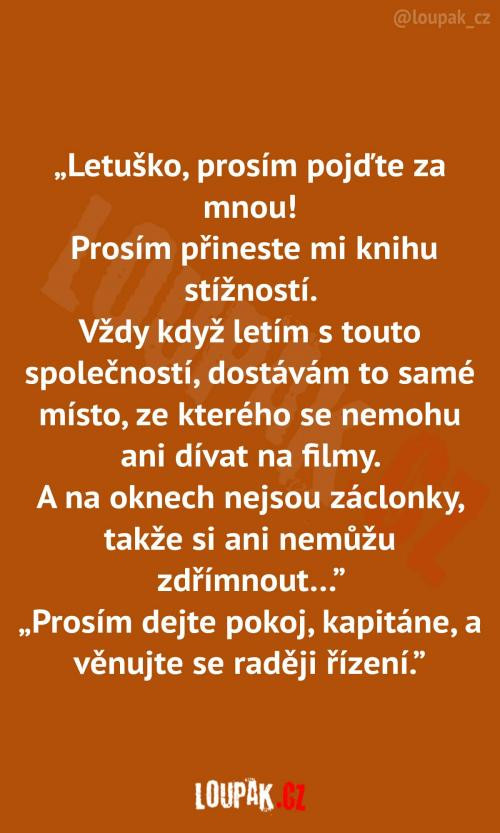 letuško