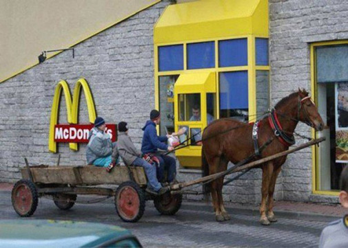 McDon