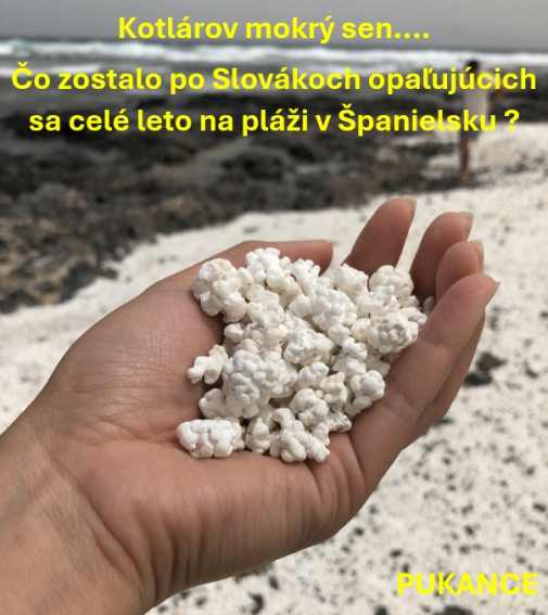 zeby mal pravdu?