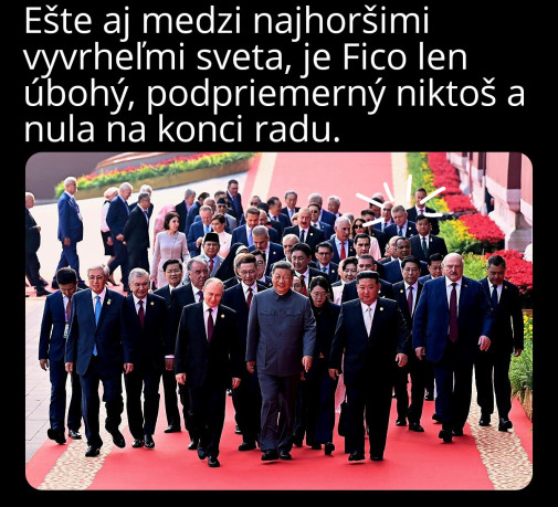 Rektálny Alpinista Róbert