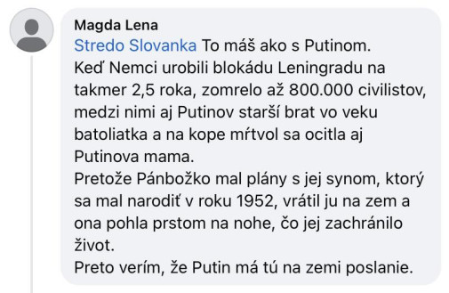 uhol pohľadu