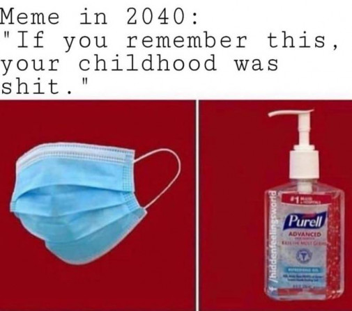 ak si pamätáš toto