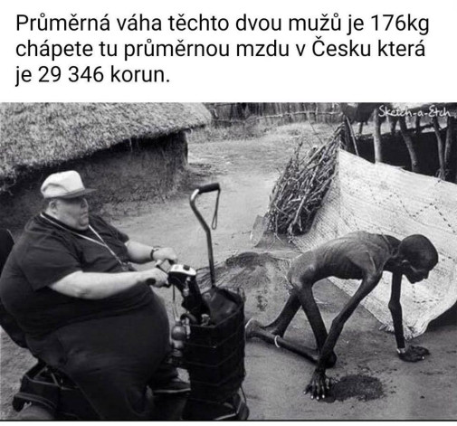 aj na slovensku