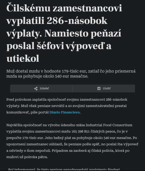 286 násobok