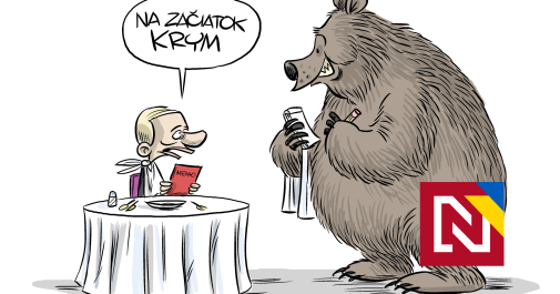 na začiatok