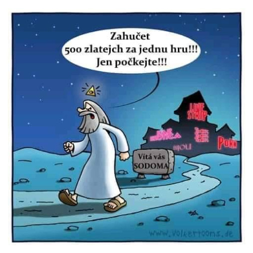 zahučet