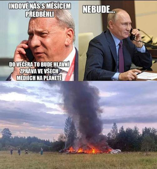 nebude