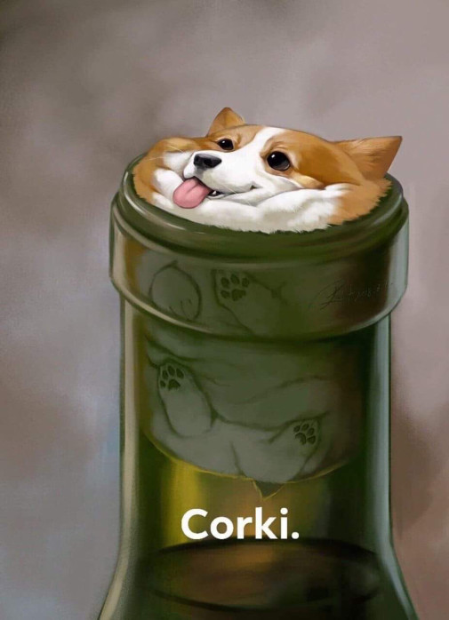 slovná hračka