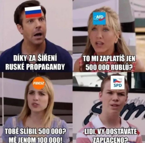 lidi