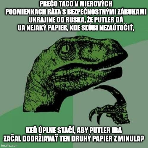 Ozaj