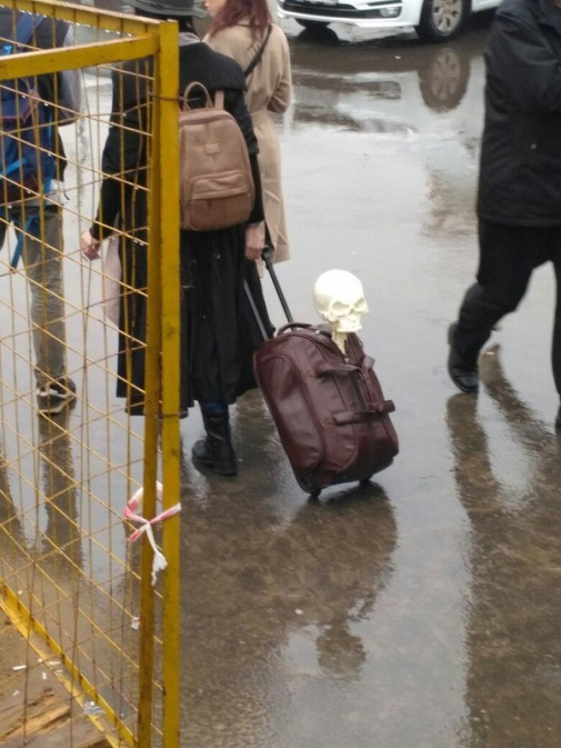 deti so sebou na dovolenku