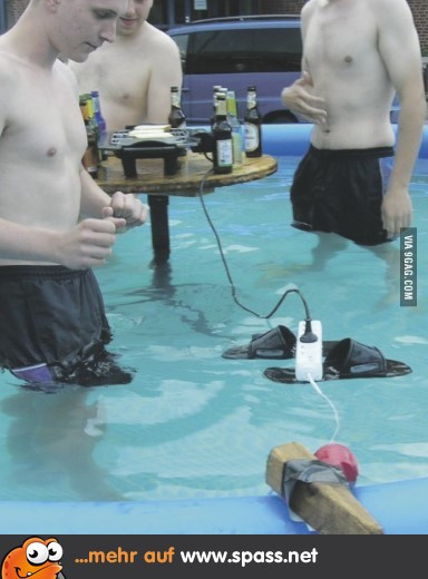 muži