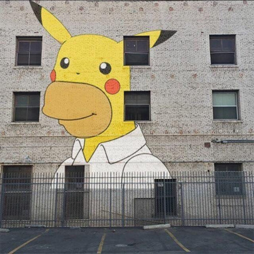 dvojkombinácia