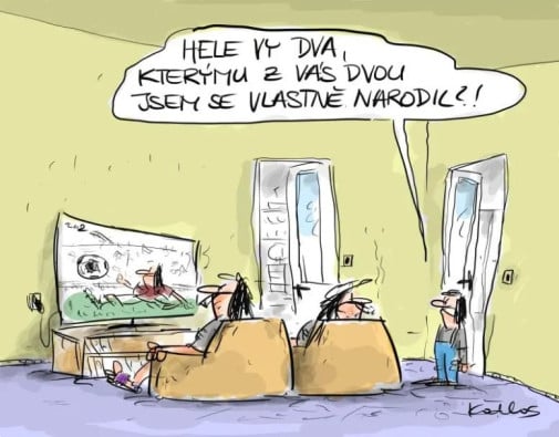 kterýmu