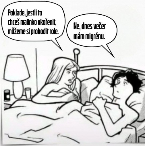 prohodit