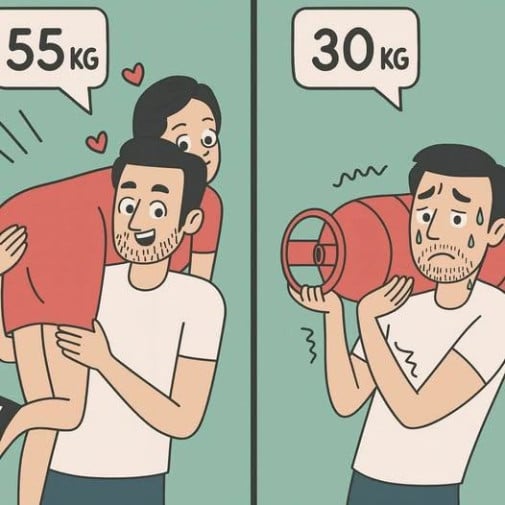 55 30