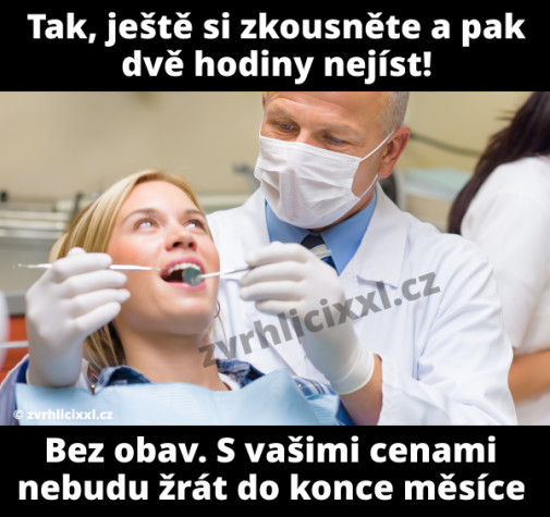 tak zkousněte