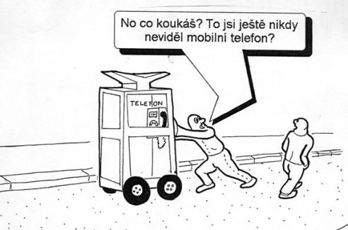 co koukáš