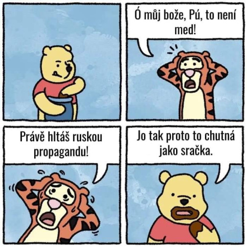 pú
