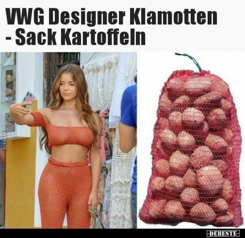 šetríme na oblečení