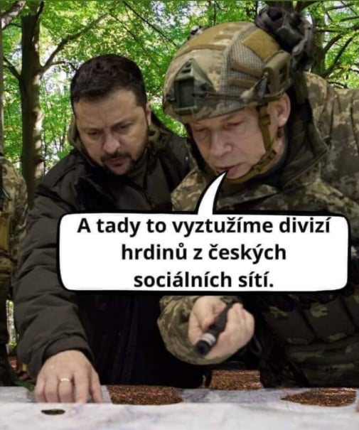 aj slovenských