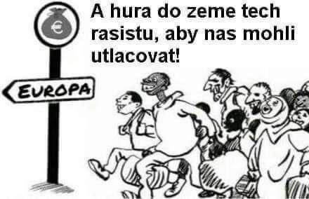 hurá