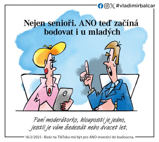 o politike: jedno