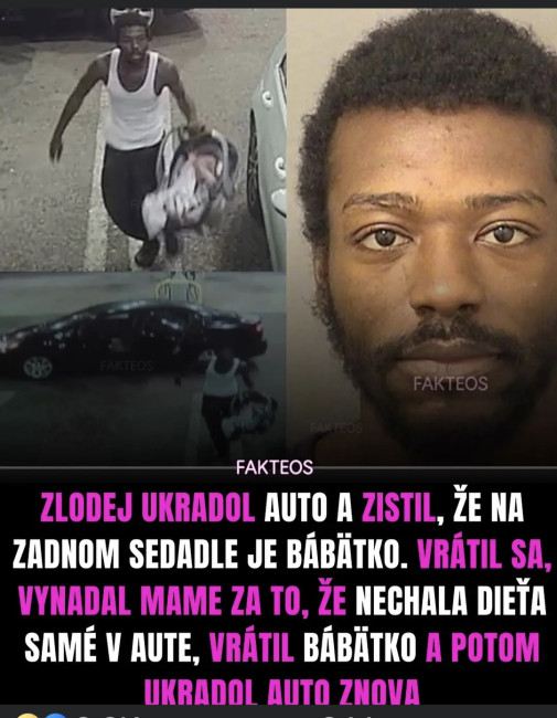 poctivost