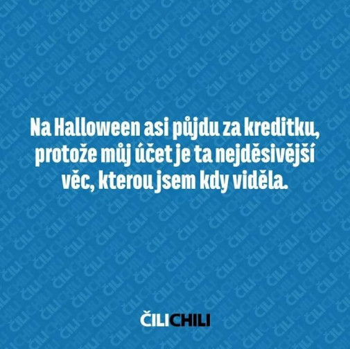 za kreditku