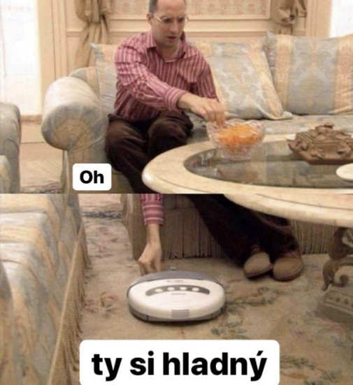 ty si