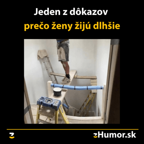 jeden z dôkazov