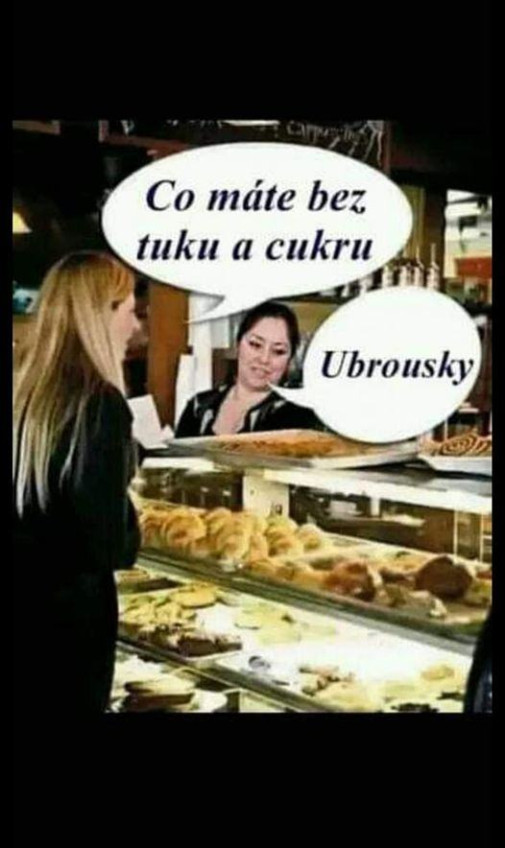 bez