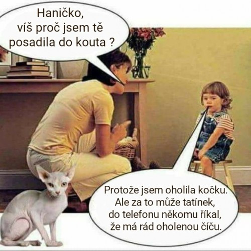 oholila