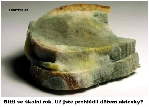 blíží se