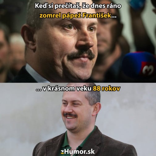 keď si prečítaš