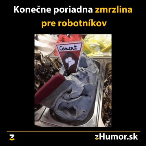 konečne