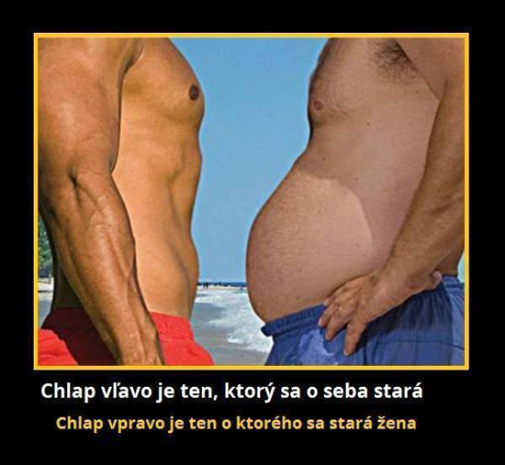 2 chlapi