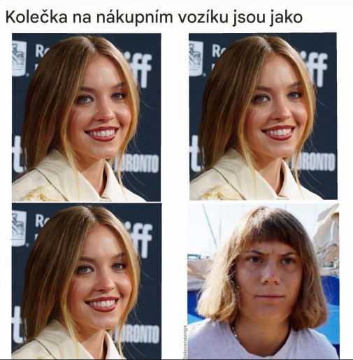 kolečka