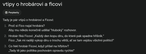 o hrobárovi slovenska