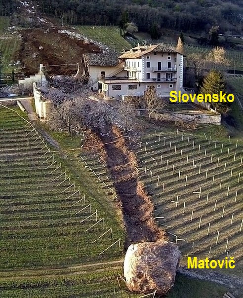 slovensko