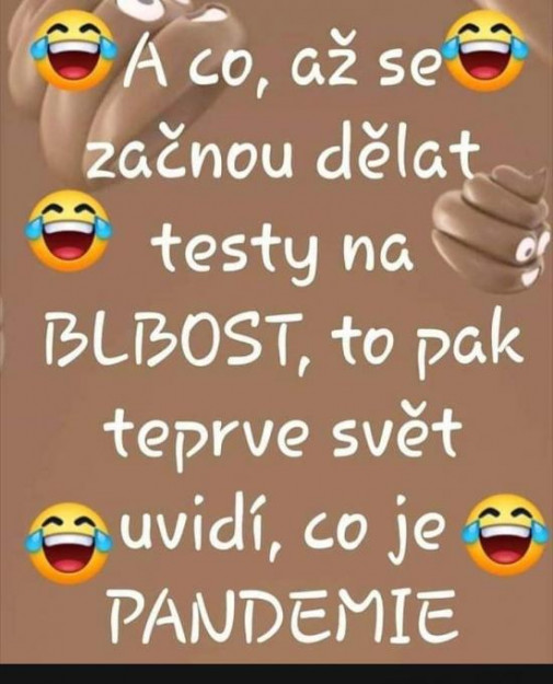 a co až se