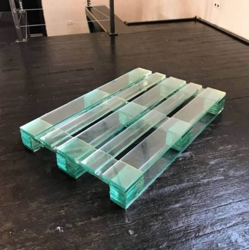 paleta