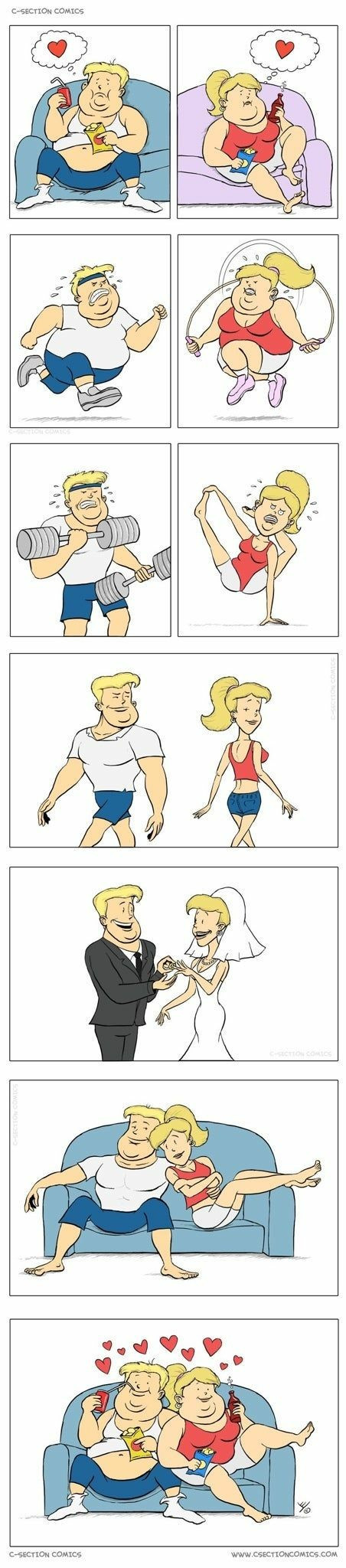 1+1=2