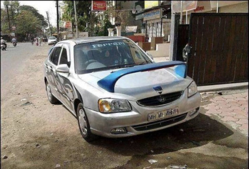 no hurá